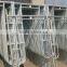 china's factry supply safe qualified frame scaffolding, frame scaffolding system, scaffolding frame factory supply