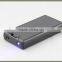 9582 high power mini magnifier for checking