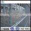 competitive price steel fence/airport steel fence