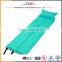 Wholesale Customized Good Quality Giant Air Mattress