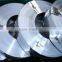 Galvanized Steel Coil /steel sheet /GI/PPGI/GL for structure
