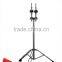Music Instrument Percussion Drum Twin Tom Stand Taiwan Wholesale 2015