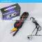 new parking security system with good night vision car front view camera XY-1676F