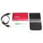 Wholesale 2.5" USB 2.0 SATA Hard Drive HDD Enclosure Case Red