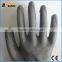 BSSAFETY Nitrile coating working gloves for building work use