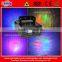 Cheap led Christmas special effects laser lights