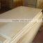 plywood sheets prices from china plywood factory