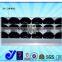 JY-2049C|Factory Outlets Aluminum Roller Track|Fixed Cargo Flows Sliding Rail
