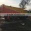 Import nissan dump trucks for sale