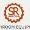 Zhengzhou Satrise Industry Co,.Ltd