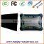 P2.5 indoor HD led screen with small pixel pitch /blackP2.5 indoor HD led screen with small pixel pitch /black light led display