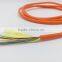 MM 12 core mini-breakout 0.9mm Distribution cable