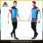 2014 lance sobike soomom custom reflective cycling vest