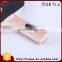SB-4 OHS OEM Top Training Table Tennis Racket Bat with Sandpaper