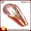 Training Entertainment Sports OEM Aluminium Kids Tennis Racket