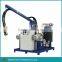 PU High Pressure Foaming Mattress Making Machine