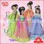 Chinese fairy doll toy