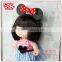 New arrival Disney mini fashion baby doll