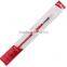 BGN-A709 Superior Bristle Artist Brush Oil Painting Brush