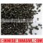 19 years experience blasting media 2.0mm cut wire shot price