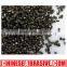 Lowest price FUHE brandsteel cut wire shot blasting steel cut wire shot