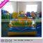 Inflatable Water Sport Toys, Funy Inflatable Water Toys for the Lake,