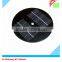 Best quality Epoxy resin 1V 2V 3V 4V 5V low price mini solar panel