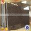 Economic Cheapest imperial coffee granite slabs