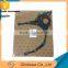 Deutz TCD 2013 L04 2V gasket set 02931763