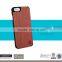 Real Wood Phone Cases for Iphone 6 6s 6plus 6s Plus , Wood for 4.7 Inch 5.5 Inch Back Case Cover