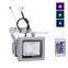 IP65 800LM 10W RGB garden out door light led flood light
