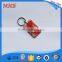 MDE136 High quality rfid epoxy nfc business card tag for different application