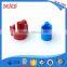 MDAT27 RFID pigeon ring with Hitag S Chips for benzing system