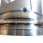 6CT8.3 Piston 3802263