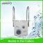 Super Quality Sand Filter for Water Treatment Water Fliter System PK8020