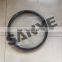 Loader Front Wheel Brake Parts 421-33-00021 Floating Seal Assy WA600-3 WA600-1 WA600-6