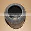 Air suspension kits Contitech 782N air bag Ankai bus car air spring small