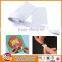 double sided adhesive tape dots for children's DIY