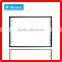 Classroom writing Interactive White Board Standard size smart Classroom 70 78 82 90 120 164 inch