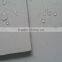 good quality neoprene rubber sheet fabric
