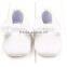 2016 Baby Girls Fashionable Shoes, New Design Leather Sole For Baby Girls, Soft Sole Baby Leather Shoes