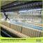 With Reasonable Price Beach Sun Shade