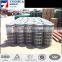 High Strength Durable Galvanized Wire Cattle Fencing
