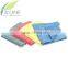 high quality microfiber cleaning towel