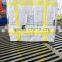 Ton bag for Building material use