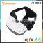 2016 Professional New Design Headset 3d vr Glasses Virtual Reality