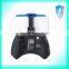 2015 New iPega PG-9028 Wireless Bluetooth Touchpad Game Controller Joystick for iOS Android Mobile Phones Tablet PC