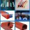 A variety of building doors and Windows use sealing strip