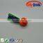 color Foam Missile Toy
