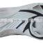 China Manufacture Mens Baseball Shoe Spike Shoe for Men Sport Footwear Men